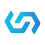 Paralink Network
